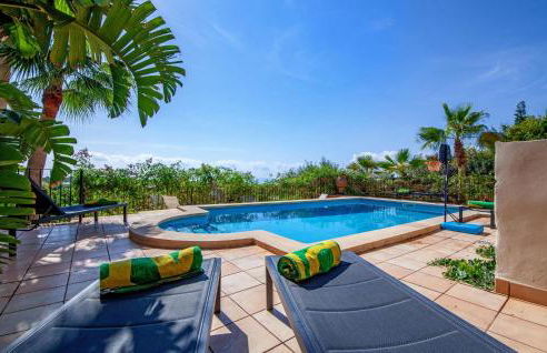 Bendinat 10 - Foto 3