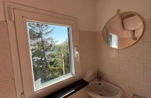 Cappuccini's B&B - Foto 50