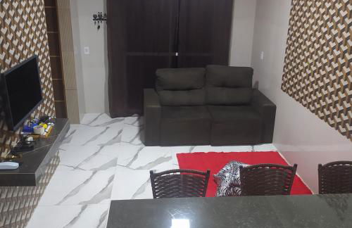 Minha casa - Foto 48