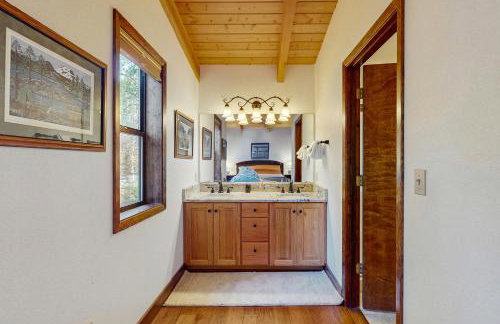 Black Butte Ranch SM79 - Foto 34