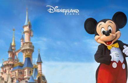 Havre de paix moderne et spacieux - Foto 25