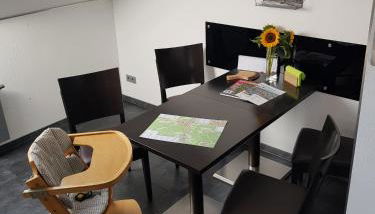 Schusters Murgtalblick - Foto 4