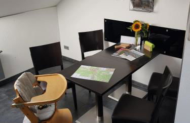 Schusters Murgtalblick - Foto 4