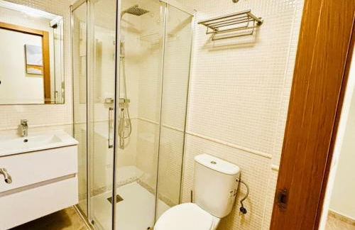 Casa Lina, Dehesa de Campoamor - Foto 9