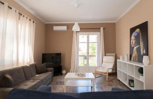 Navarino Apartment - Foto 26