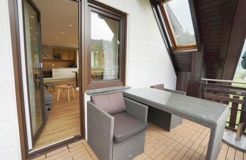 Gummeneck - Stubenhof, Black Forest - Foto 7