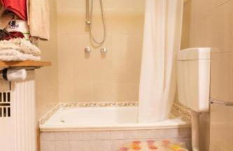 Nice Lake view apartment - Foto 21