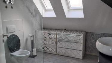 Ferienwohnungen Löwe - Foto 2