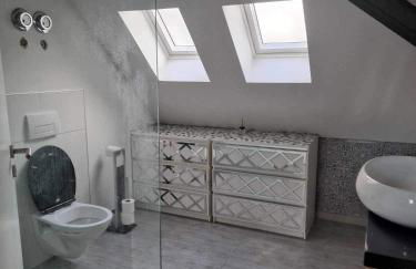 Ferienwohnungen Löwe - Foto 2