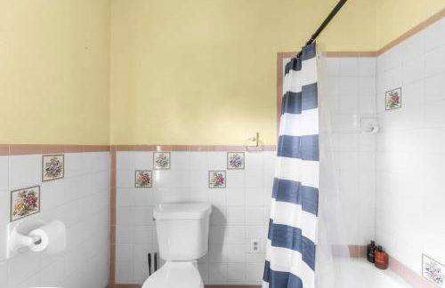 Jefferson Ave Historic - Foto 42