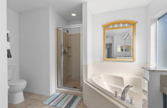 Summer Fun - Foto 19