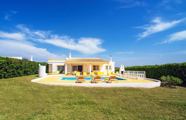 Da Bela Vista - Foto 22