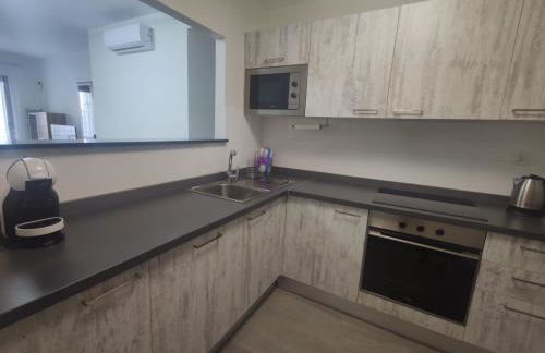 Serene Luxury Apartment with Pool - Viento Azul - Photo 22