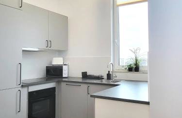 Ursus Premium Apartments - Foto 30