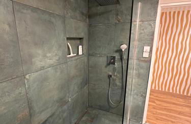 Appartment Mimberg - Foto 6