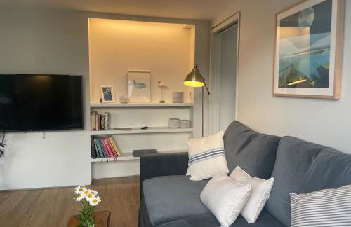 Hidden Escape - Foto 7