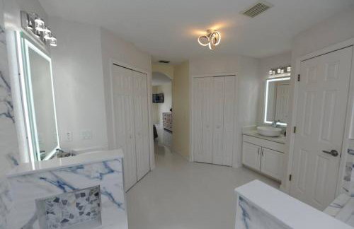 Ruby-rose Retreat - Foto 14