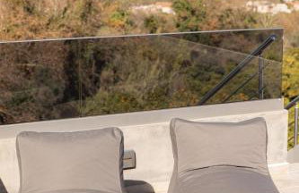 Neaira Villas Chania - Foto 108