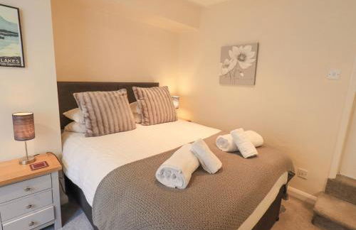 The Writing Room - Foto 18