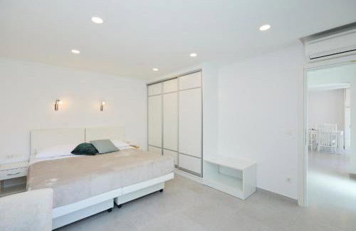 Hedera Estate, Hedera A10 - Foto 62