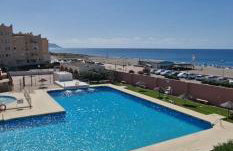Apartamento Con Vistas al Mar - Foto 17