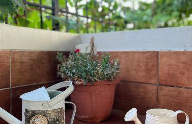 G&S Beach House - Photo 11