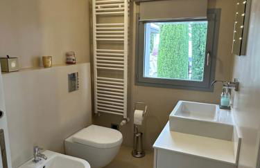 Villa Panoramica Cardana - Foto 54