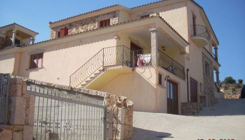 Dimora San Pietro - Foto 2