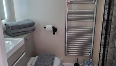 Grade ll listed holiday home - Foto 4