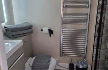 Grade ll listed holiday home - Foto 4