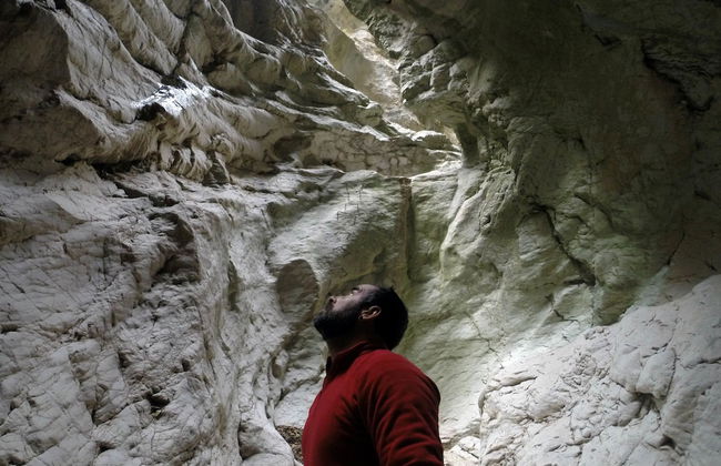 La Casa del Carrebaix - Photo 79