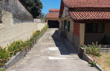 Coração de Mãe - Foto 22