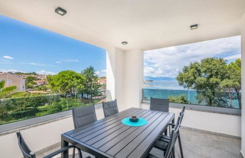 Luxury Apartments Villa Lučica - Foto 8