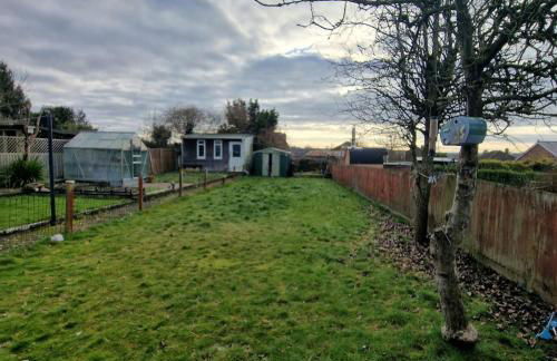 Villa at 58 London Rd - Foto 28