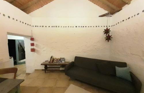 Casa Aloha - Foto 12