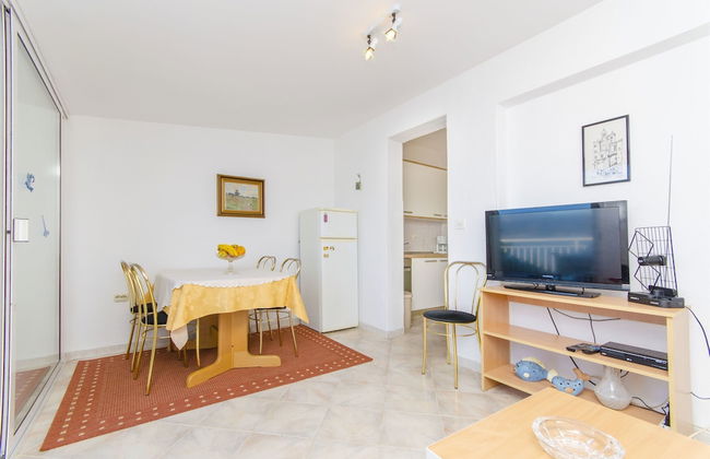 Apartments Dragica - Foto 13