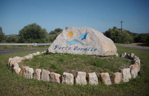 Casa Miriam - Appartamenti vacanze - Foto 25