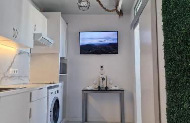 Ático Micaela. Terraza y vistas - Foto 50