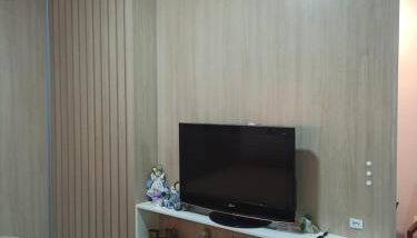 Flat Residencial Simas - Foto 3