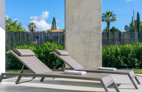 Villa Mustique - Photo 38