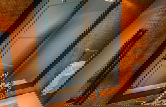 Rosemary Beach Rentals by Counts-Oakes - Foto 43