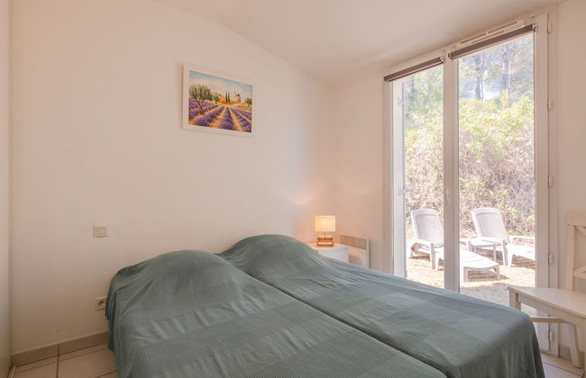 Les Eucalyptus - Foto 10