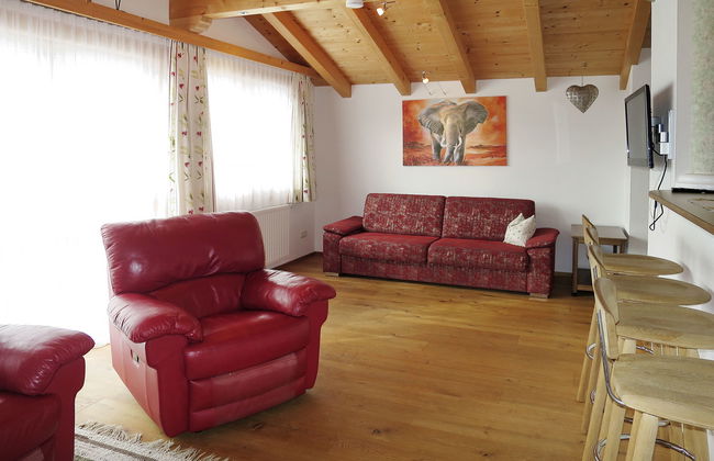 Nachbarbauer - Foto 6