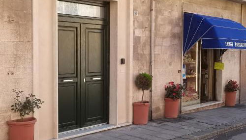 Casa Pepito - Foto 2