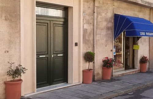 Casa Pepito - Foto 2