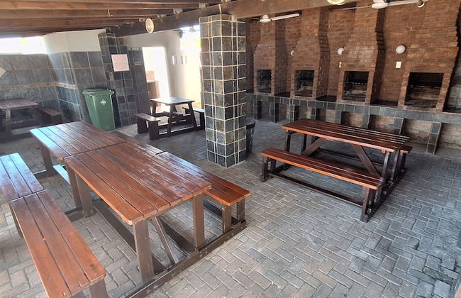 Santana Holiday Resort - Photo 53