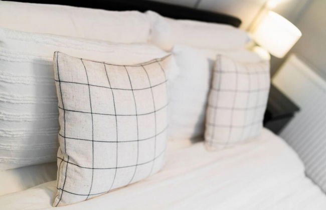 Heatherwood Cottage - Central Scone - Photo 13