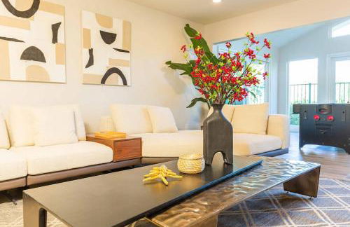 Luxury Pool Home in Glendora Foothills Retreat - Photo 20