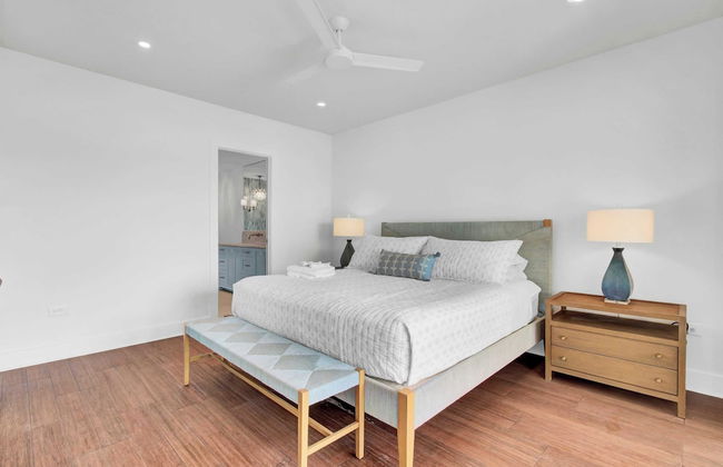 1101 Ocean Club by Avantstay Amazing Ocean Views Close To Beach! - Foto 20