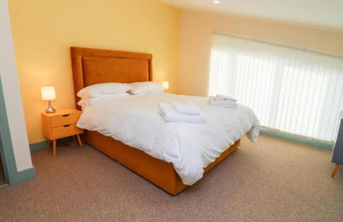 Little Rissington - Barn One - Foto 14